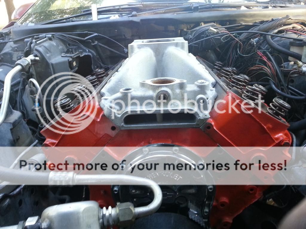 enginefront.jpg