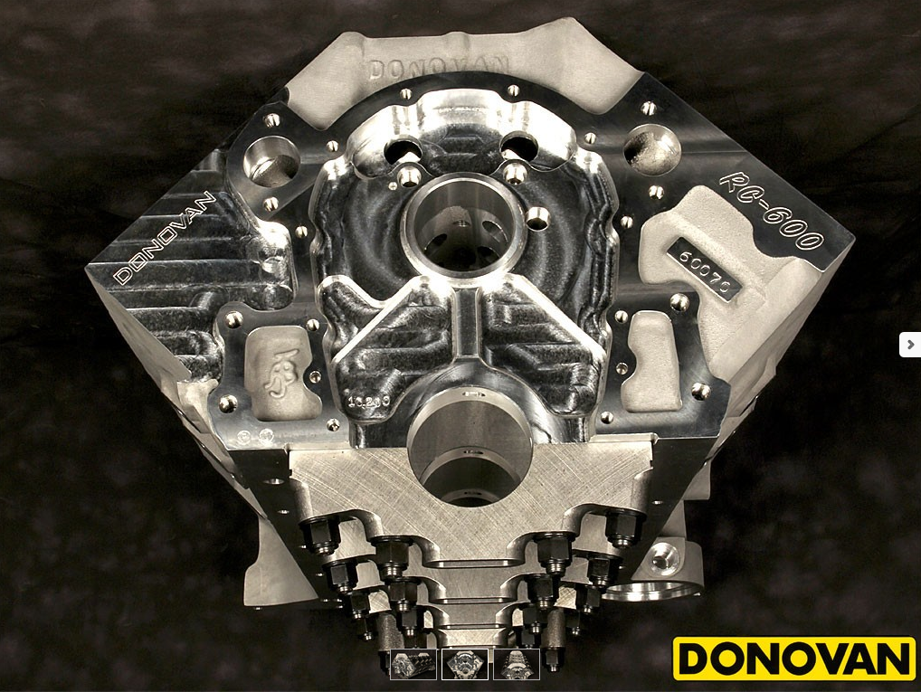 dono5.png