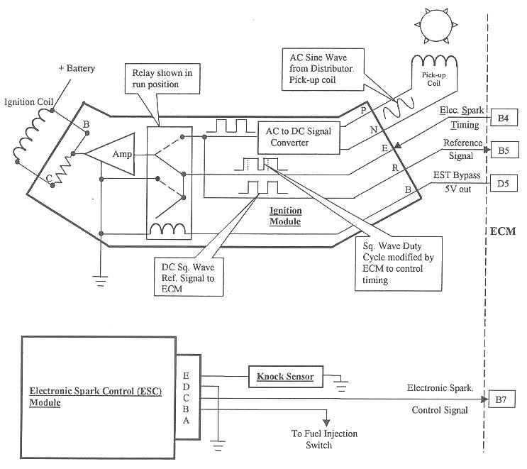 7Pindelockignitioonmodule_zpsb396957b-1.jpg