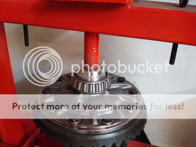 image084.png