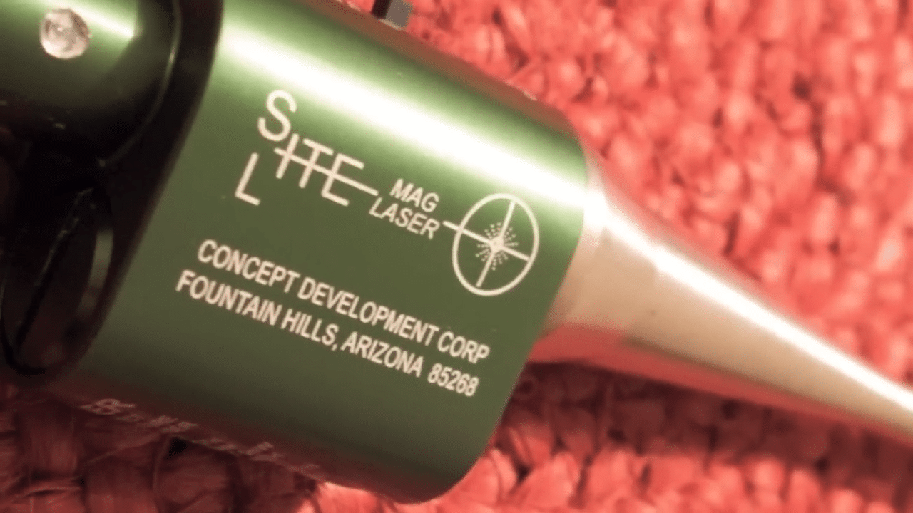 scopesfield.com
