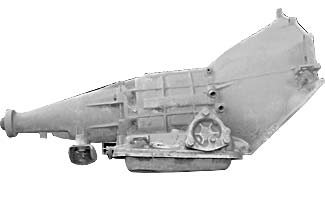powerglide.jpg