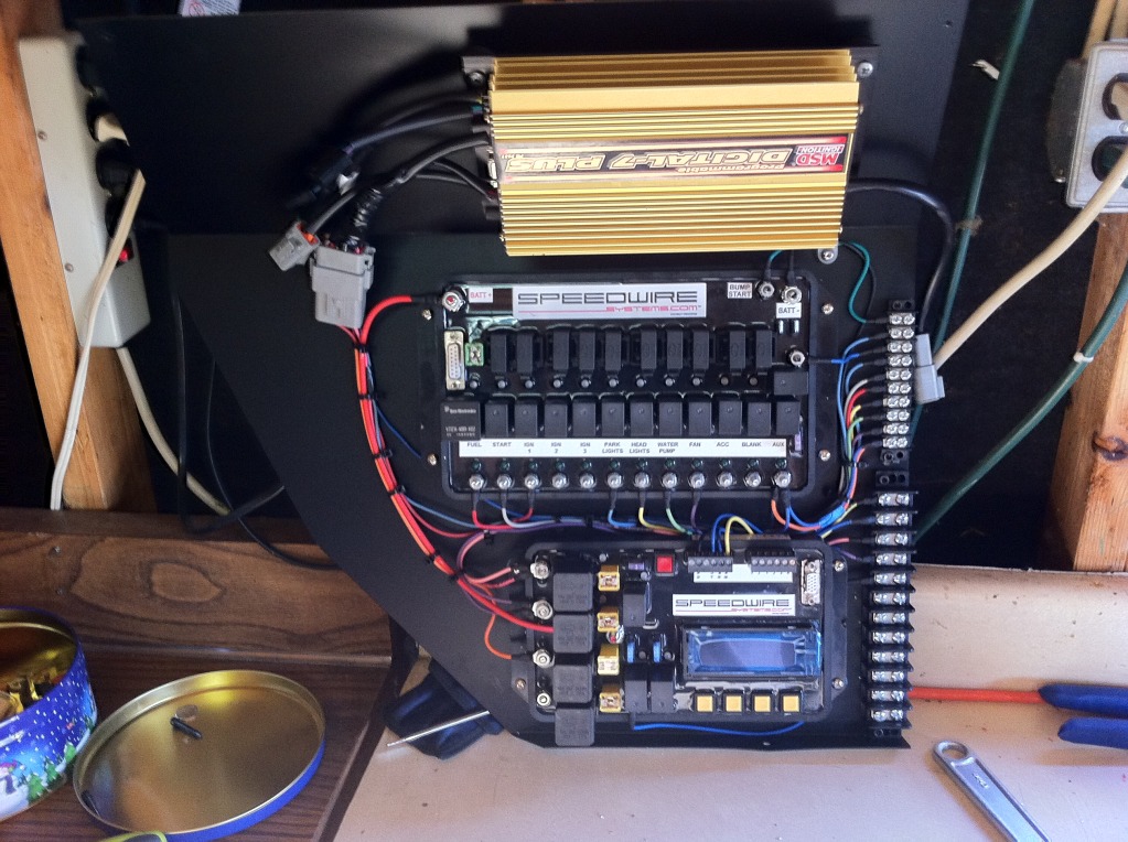 wire21.jpg