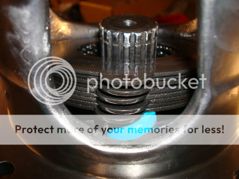image066.png