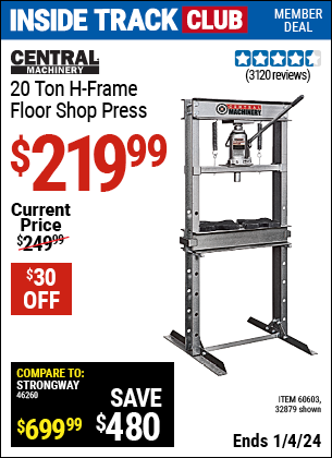 go.harborfreight.com