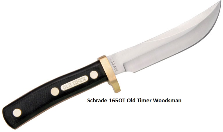 SCH165OT.jpg