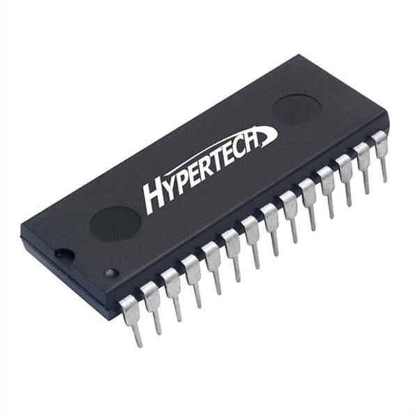 performance chip 