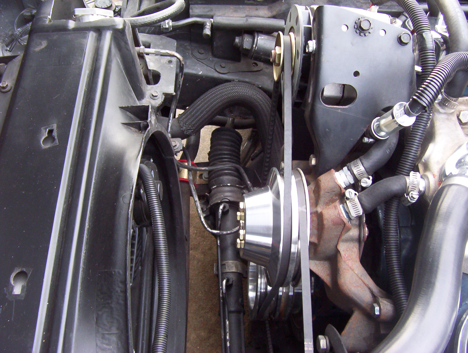 picture_0496.jpg