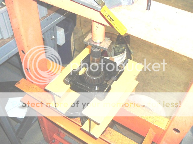 image021.png