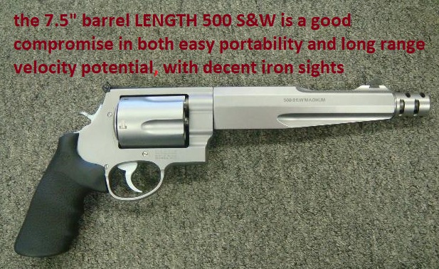 S&W5007.5.jpg