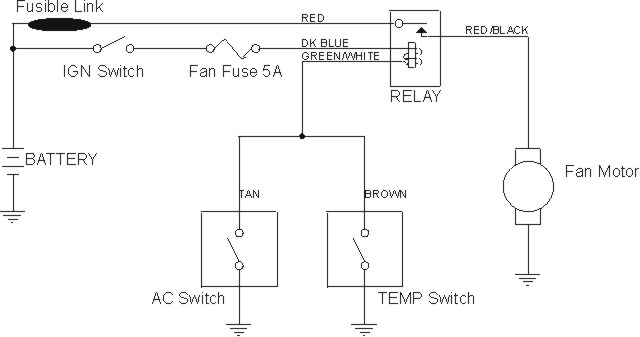 FAN_RELAY_CIRCUIT.jpg
