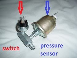 Oilpressureswitchearlyv.jpg