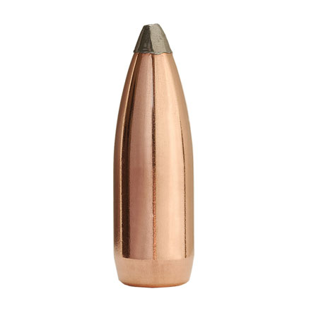 www.midsouthshooterssupply.com