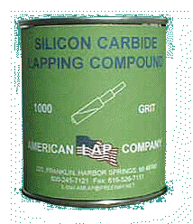 lappin17.gif