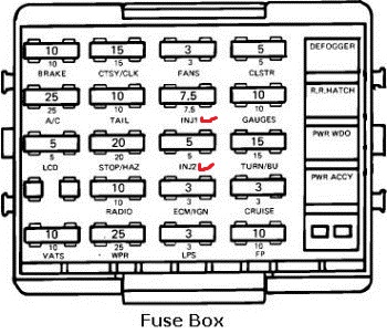 fuse_boxz.jpg