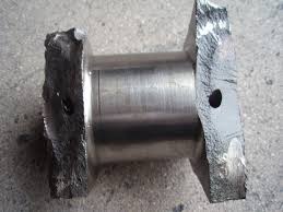 Crank bolt 007.jpg