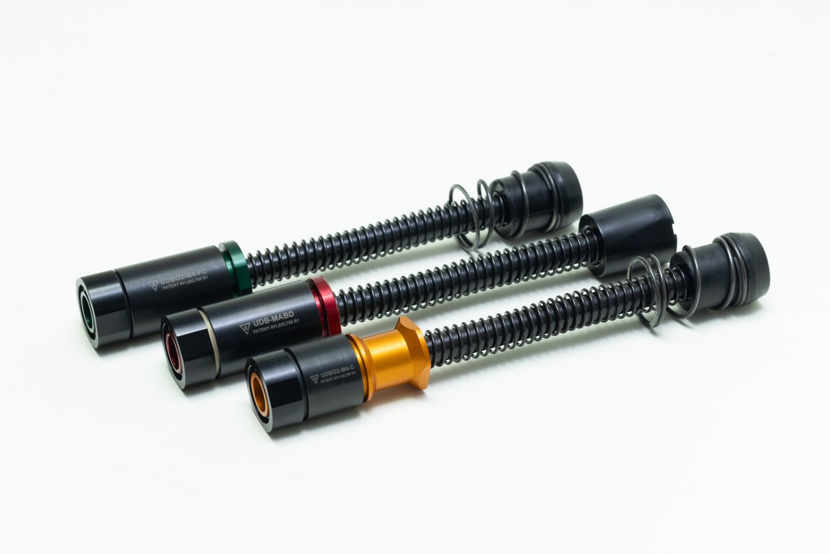 unrivaledproshop.com