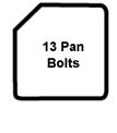gm13bolts.jpg
