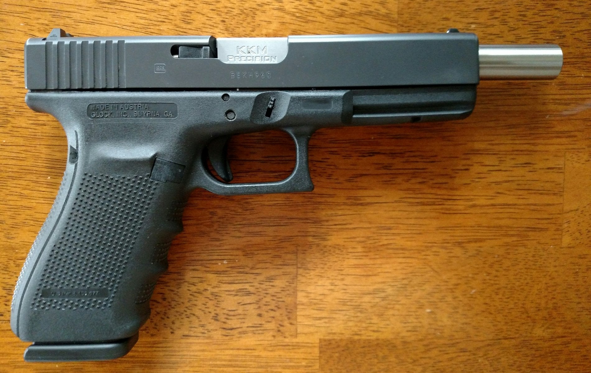 img_20180621_181026-jpg.517634