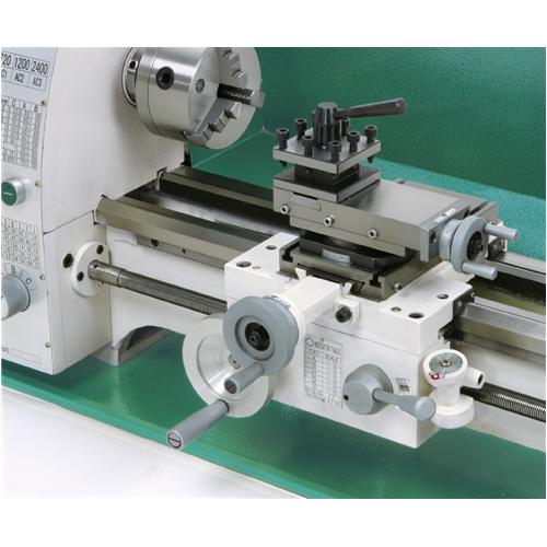 lathe1.jpg