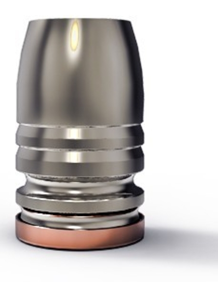 leeprecision.com