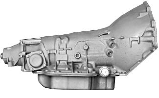th400.jpg