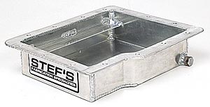 8614003.jpg