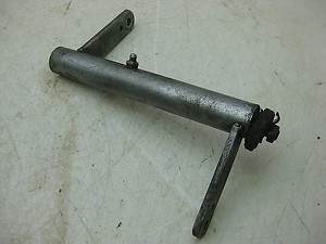 zbar1.JPG