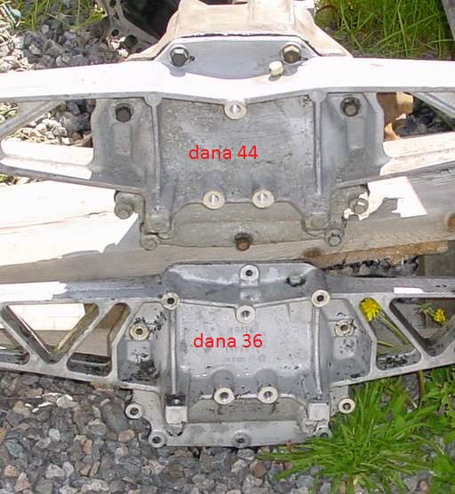 2259b.jpg