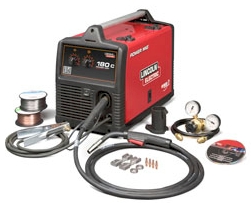 powermig180C-2012.jpg