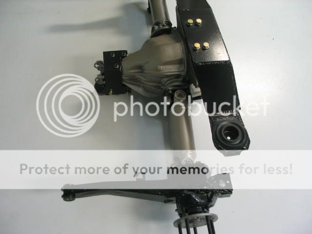 dana60_side_2.jpg