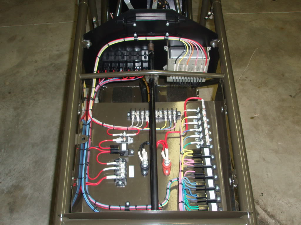 wire29.jpg
