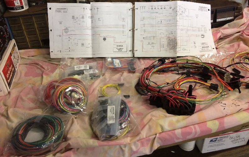 55HTelec049s_Aug2019.JPG