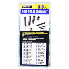 rollpins1a.jpg