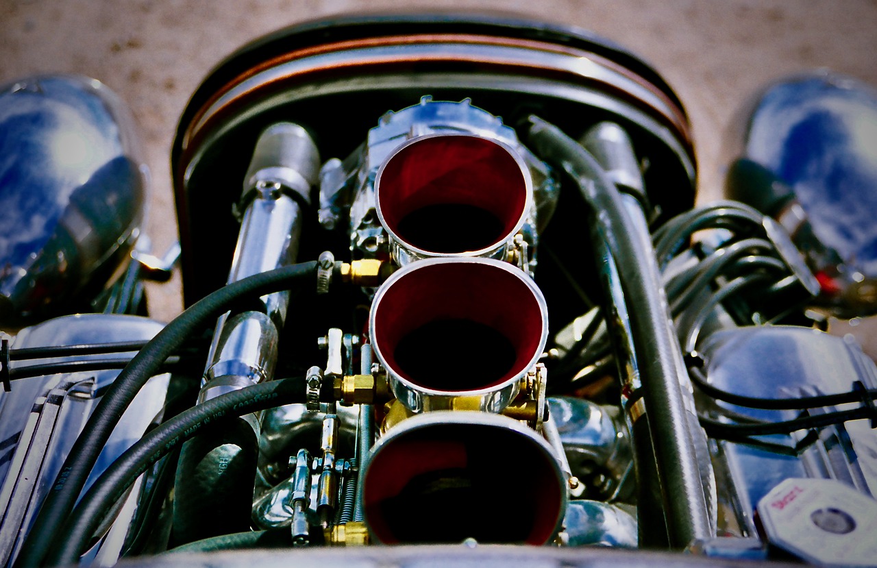 www.onallcylinders.com