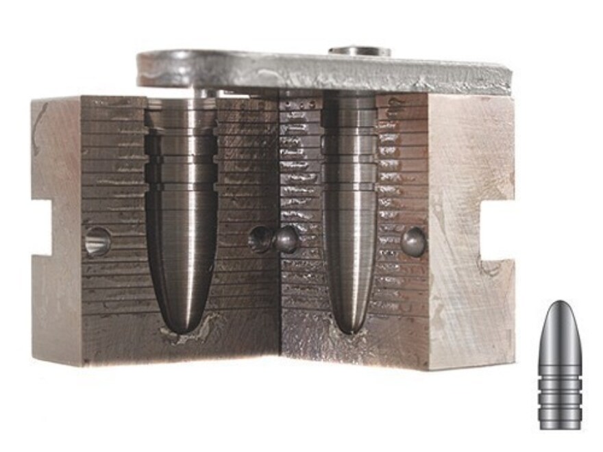 www.midwayusa.com