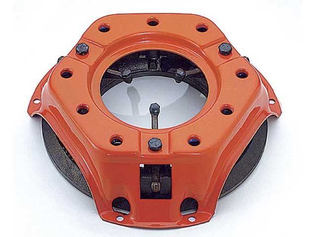long_style_pressure_plate.jpg