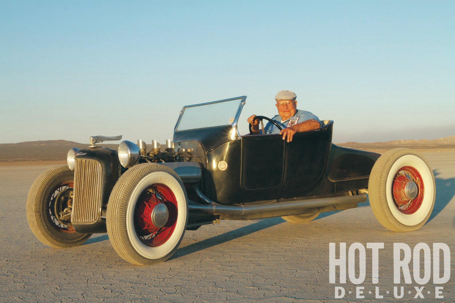www.motortrend.com