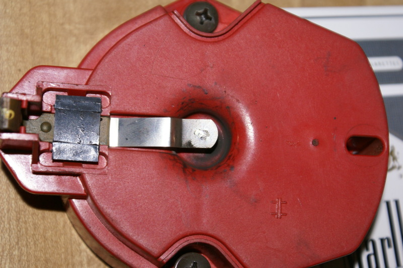 rotar1.jpg