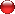 user_offline.gif