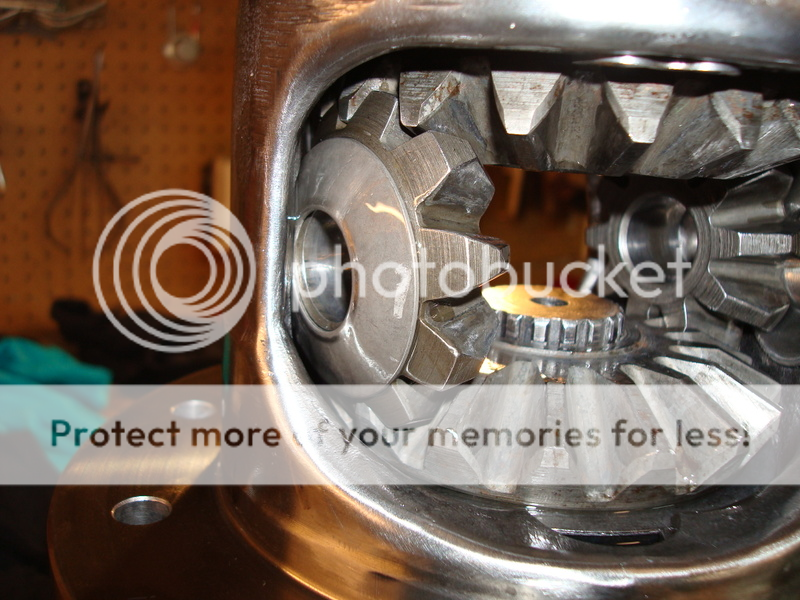 image074.png