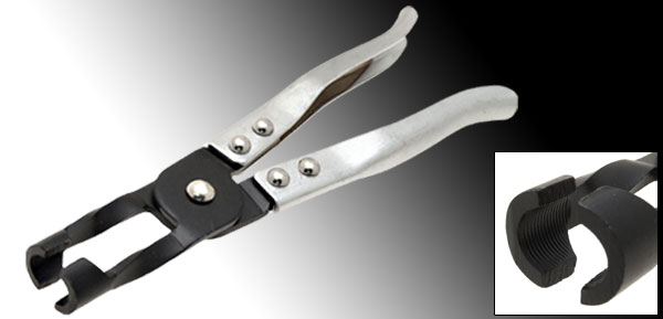 valvesealpliers.jpg