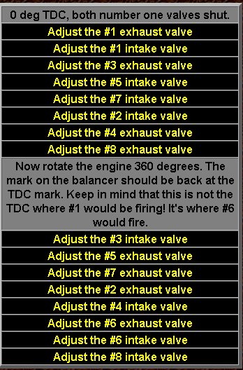 valveadjust.jpg
