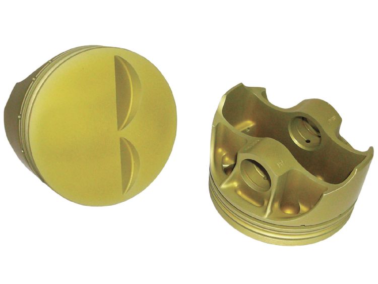 ctrp_1102_05+parts_coatings.jpg