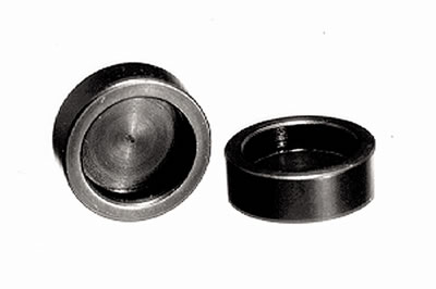 crn-99421-16.jpg
