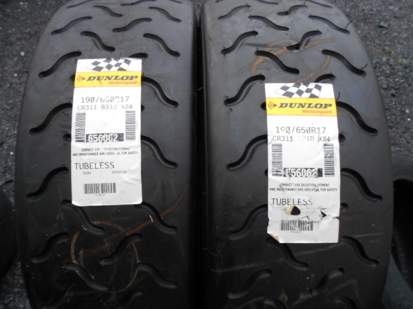 new%20mich%20wets%20015.JPG