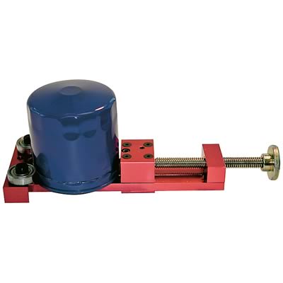 www.summitracing.com