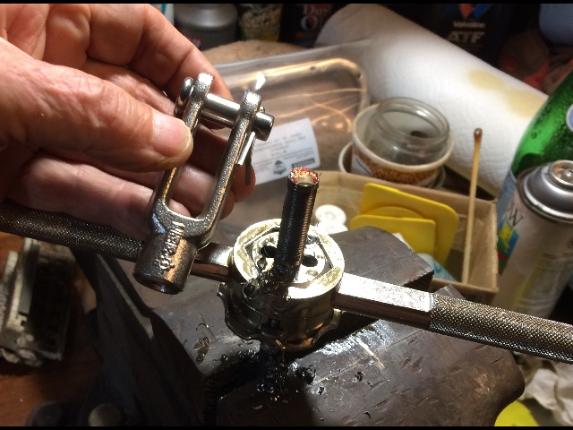 55HTclutch65s_Apr2019.JPG