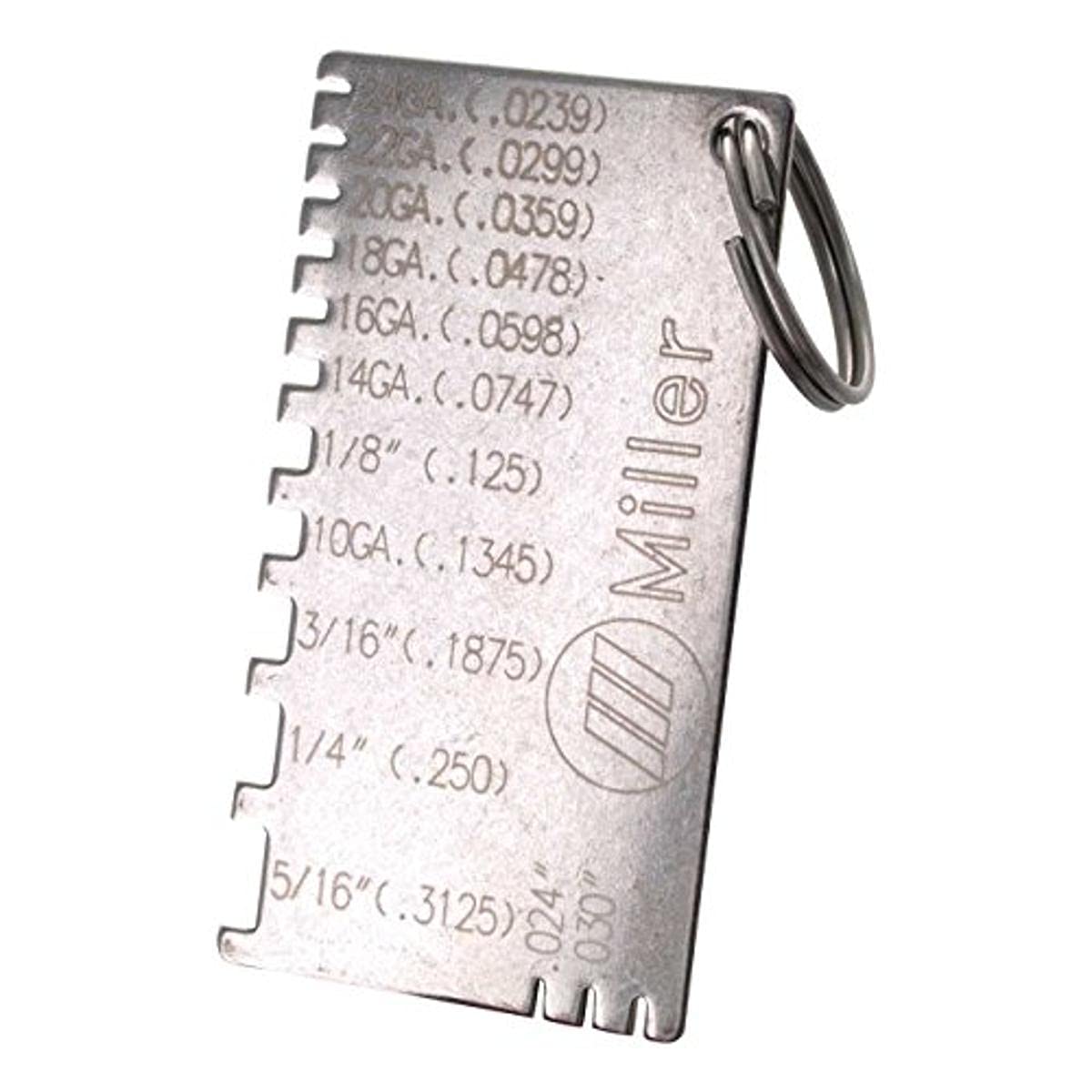 61ucioFKLaS._SL1200_.jpg
