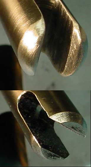 DriveShaftDebur.jpg